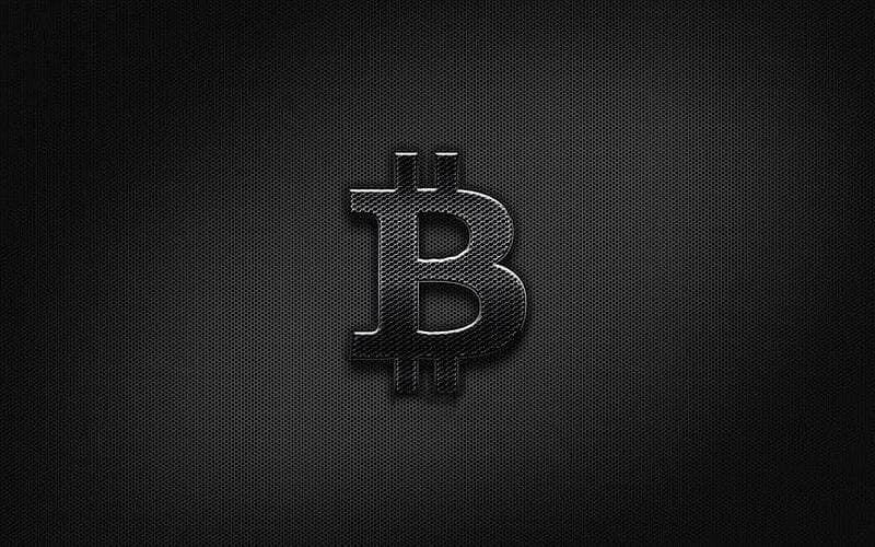 криптовалюта cryptocurrency-bitcoin