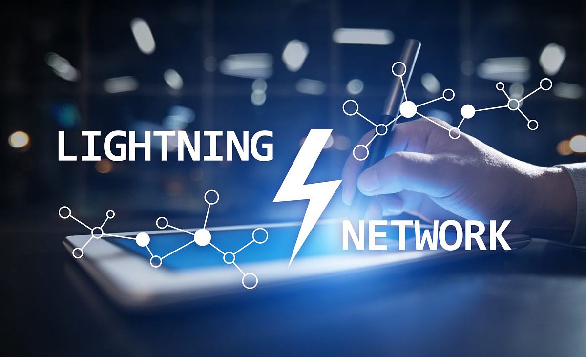 lightning-network-bitcoin