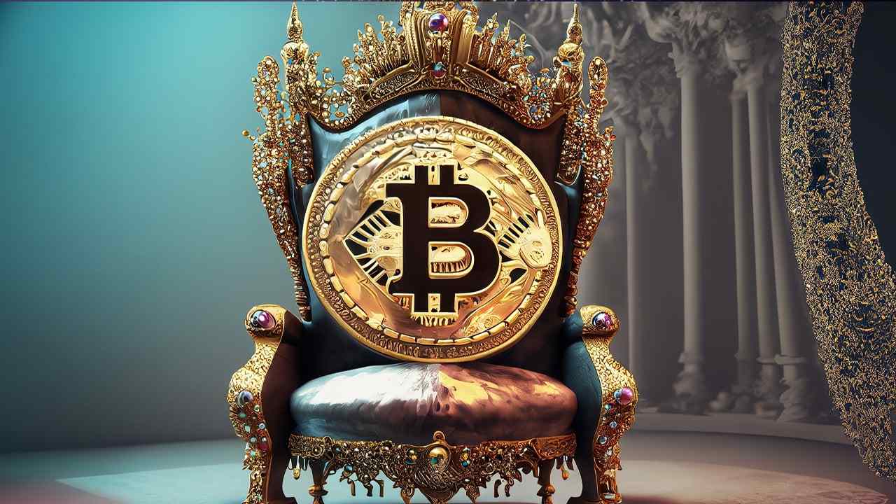 bitcoin криптовалюта биткоин