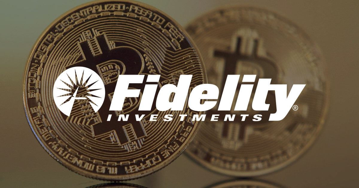 fidelity-bitcoin