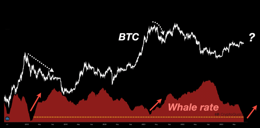 криптокиты биткоин Bitcoin