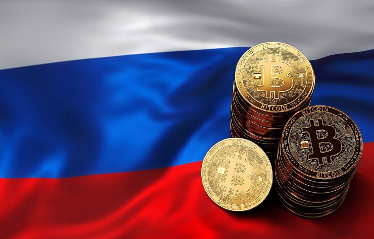 btc and russia