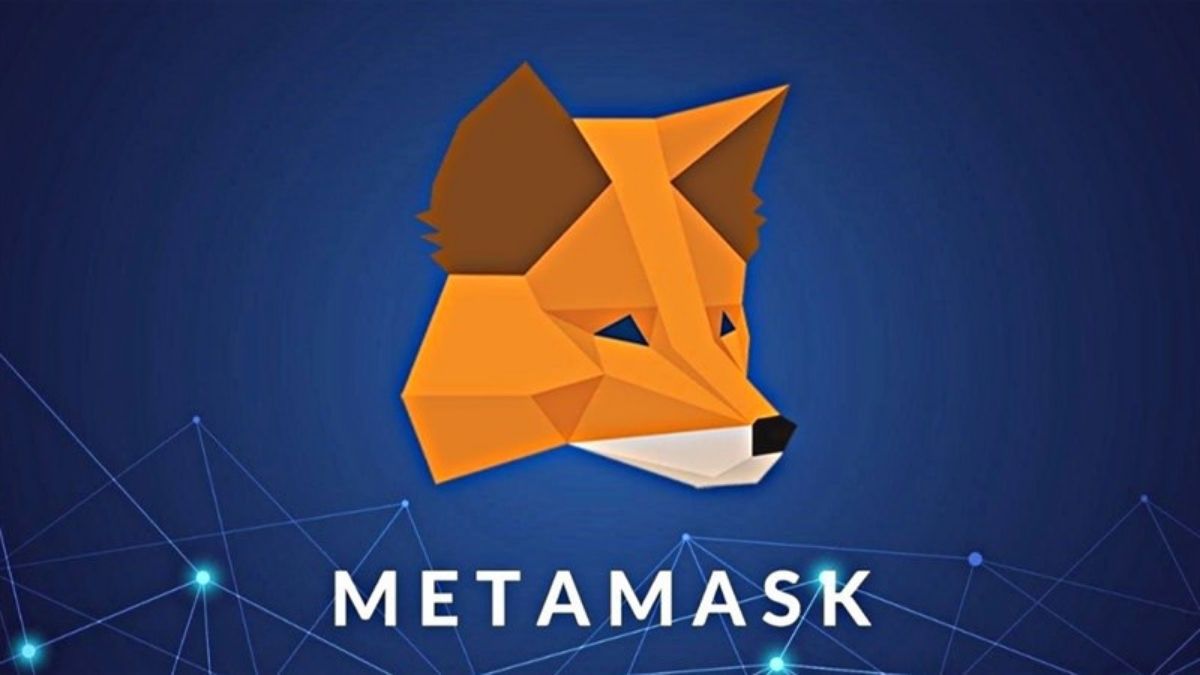 metamask