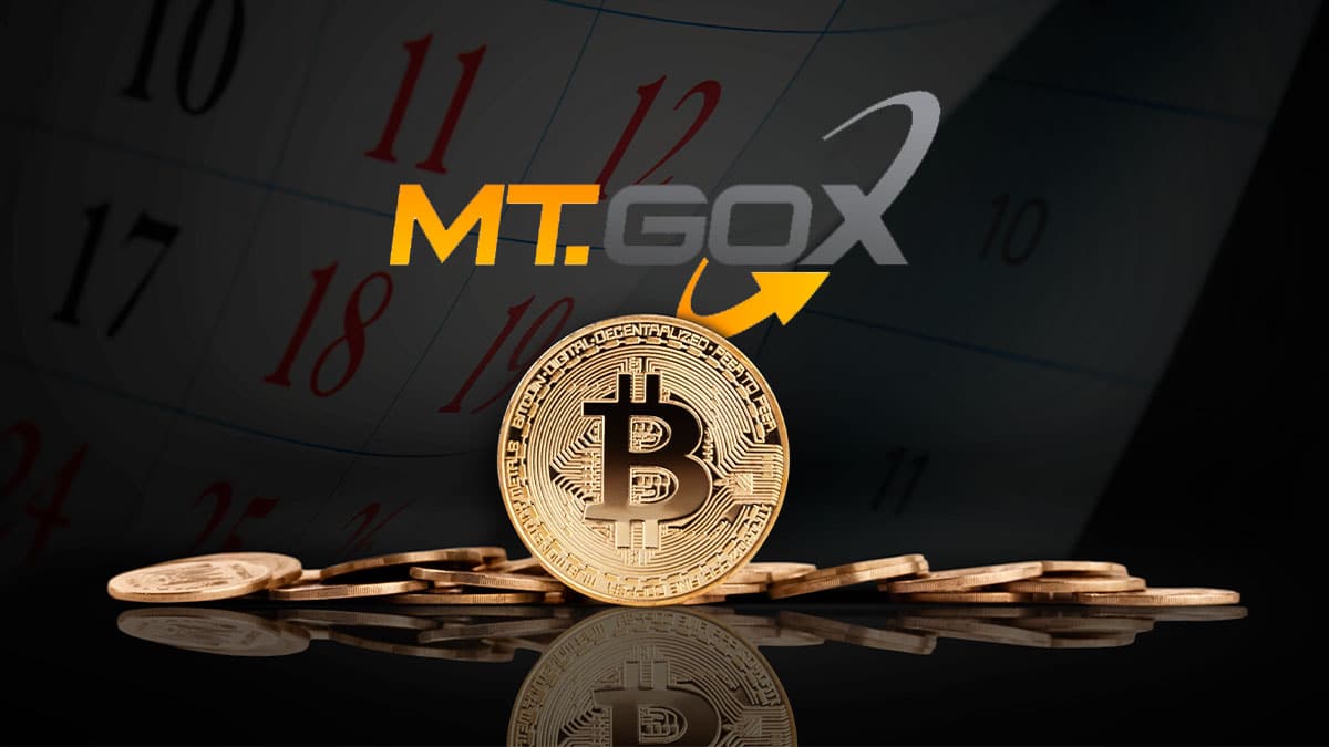 bitcoin Mt.Gox