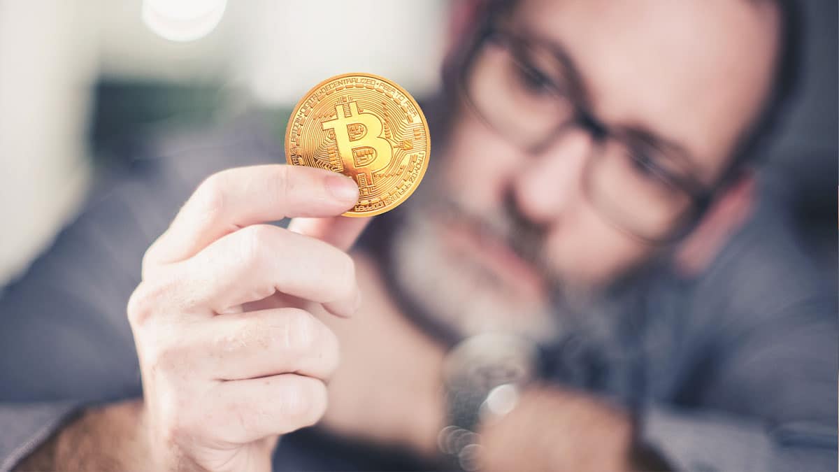 bitcoin old people