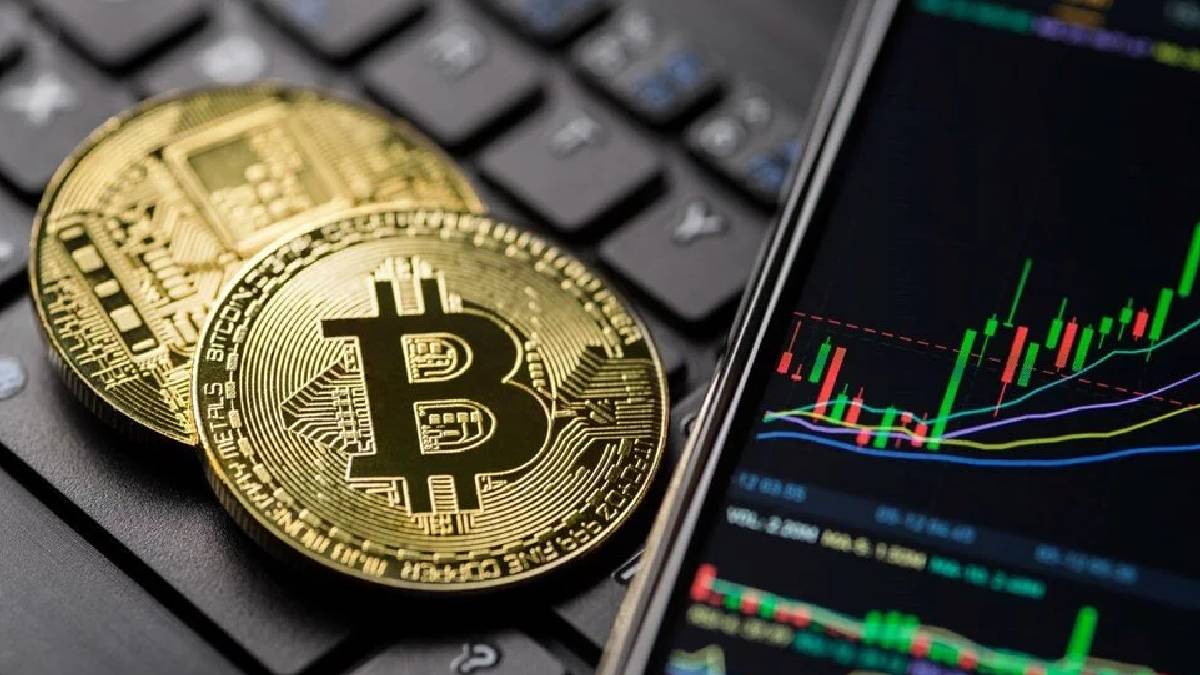 btc new maxsimum