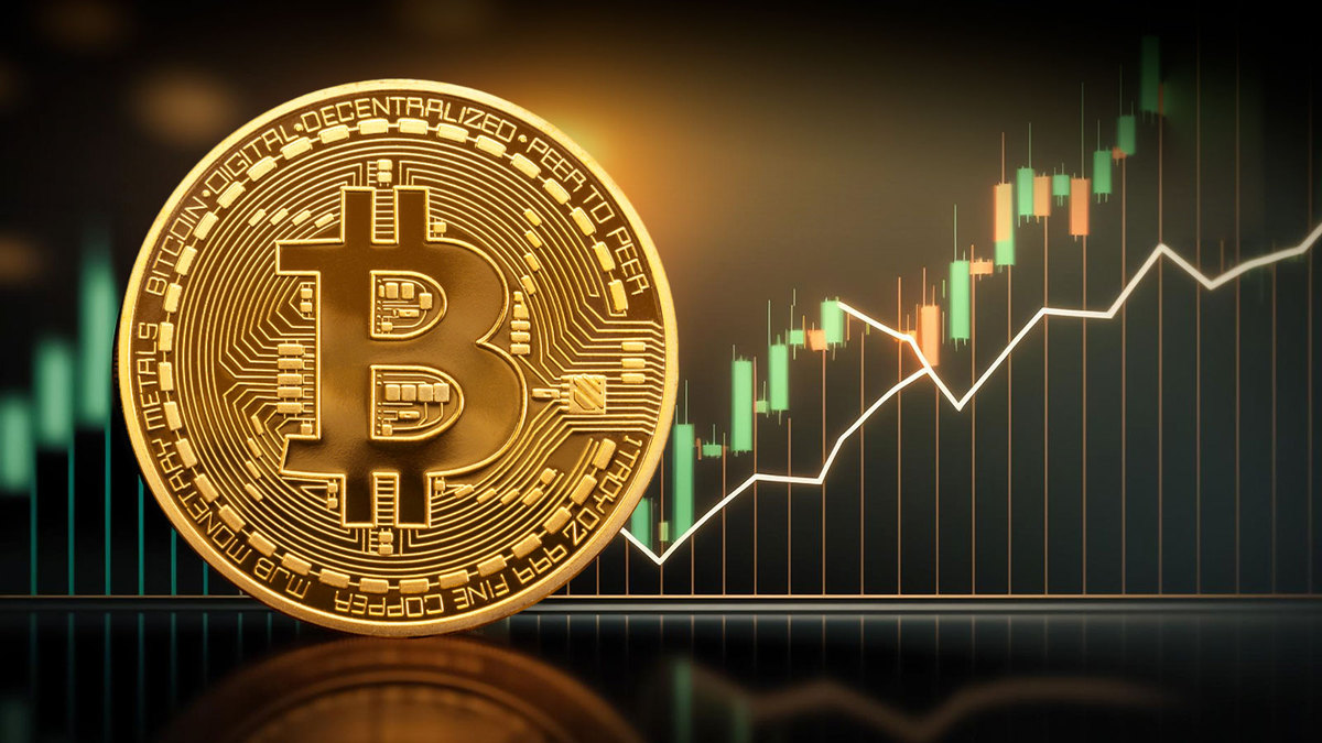 bitcoin slow