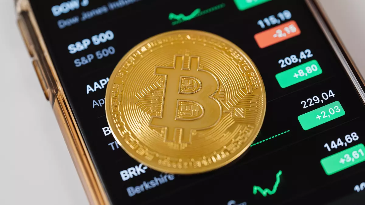 btc